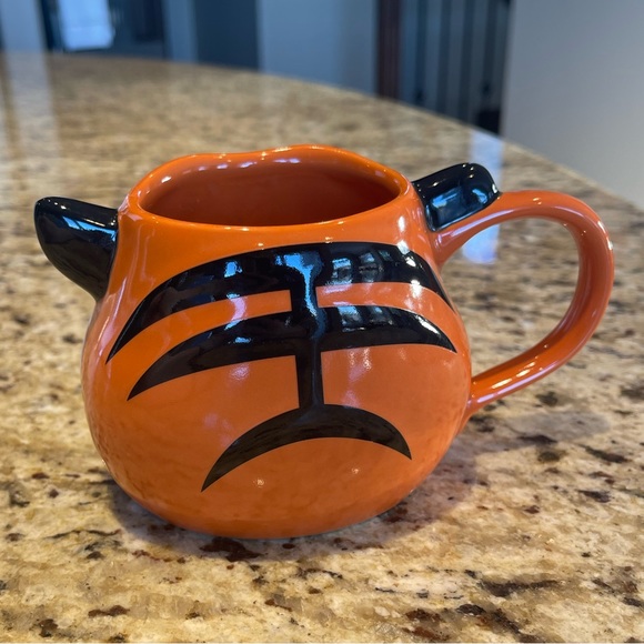 Disney Aladdin “Raja” mug - Picture 3 of 6